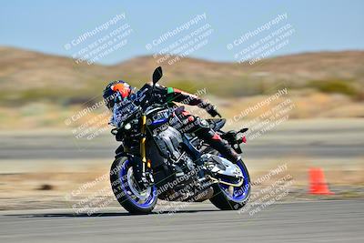 media/Apr-05-2025-YCRS ChampSchool (Sat) [[2bc5d6eff5]]/Track Session 1/